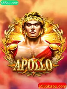 Descubra 'Apollo': Um Jogo Empolgante e Inovador