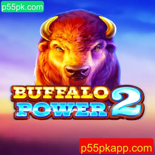 Explorando o Universo de BuffaloPower2: A Nova Sensação dos Jogos Online