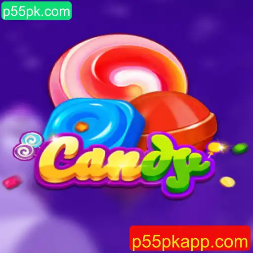 Descubra o Fascinante Mundo de 'Candy': Jogabilidade e Regras