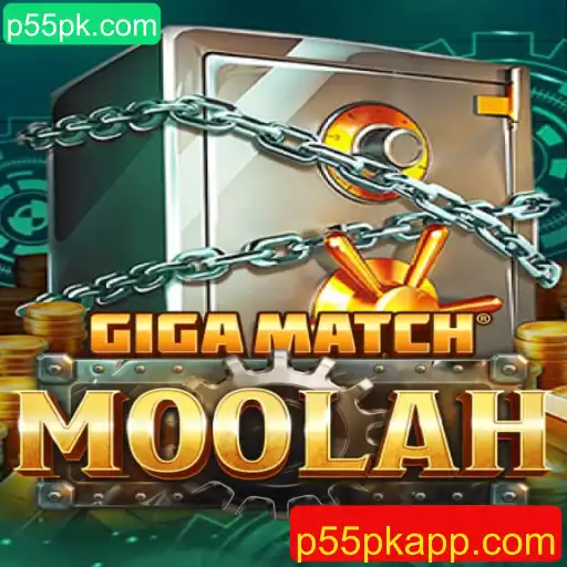 Explorando o Universo de GigaMatchMoolah: Entretenimento e Estratégia