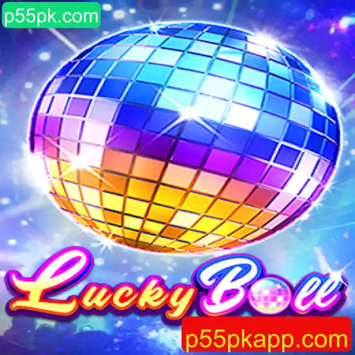 Explorando o Mundo de LuckyBall: O Jogo de Azar que Conquistou o Público