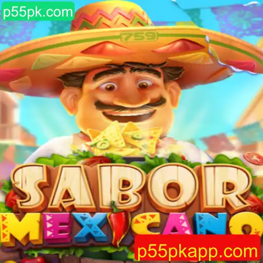 Explorando o Jogo SaborMexicano: Um Mergulho na Cultura Culinária